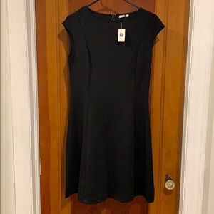 Gap Dress